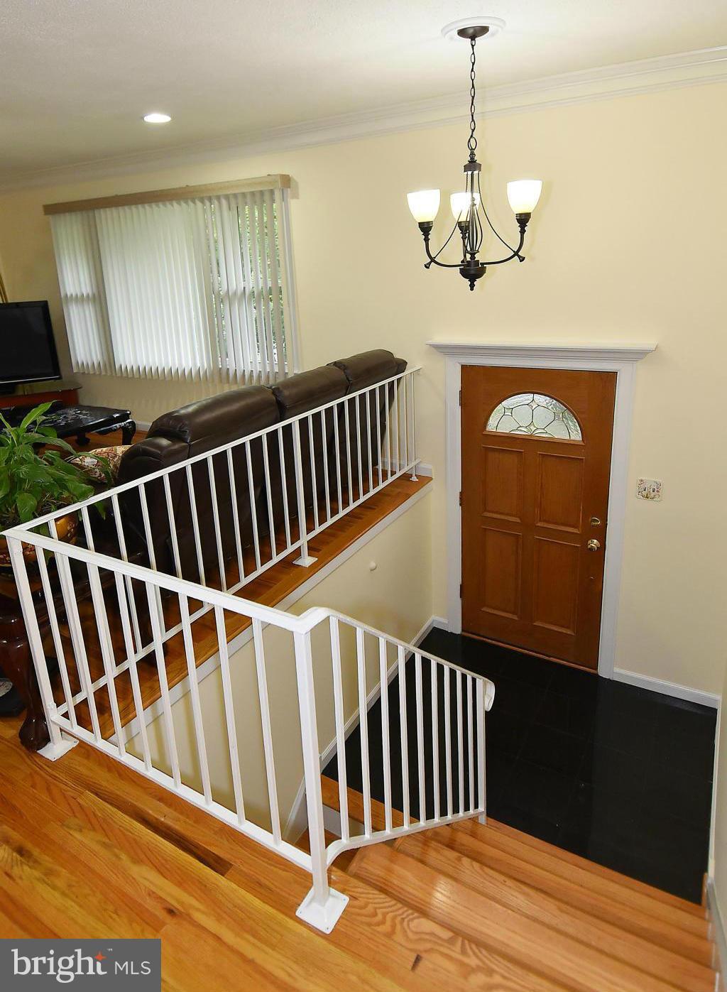 DALE CITY - Residential