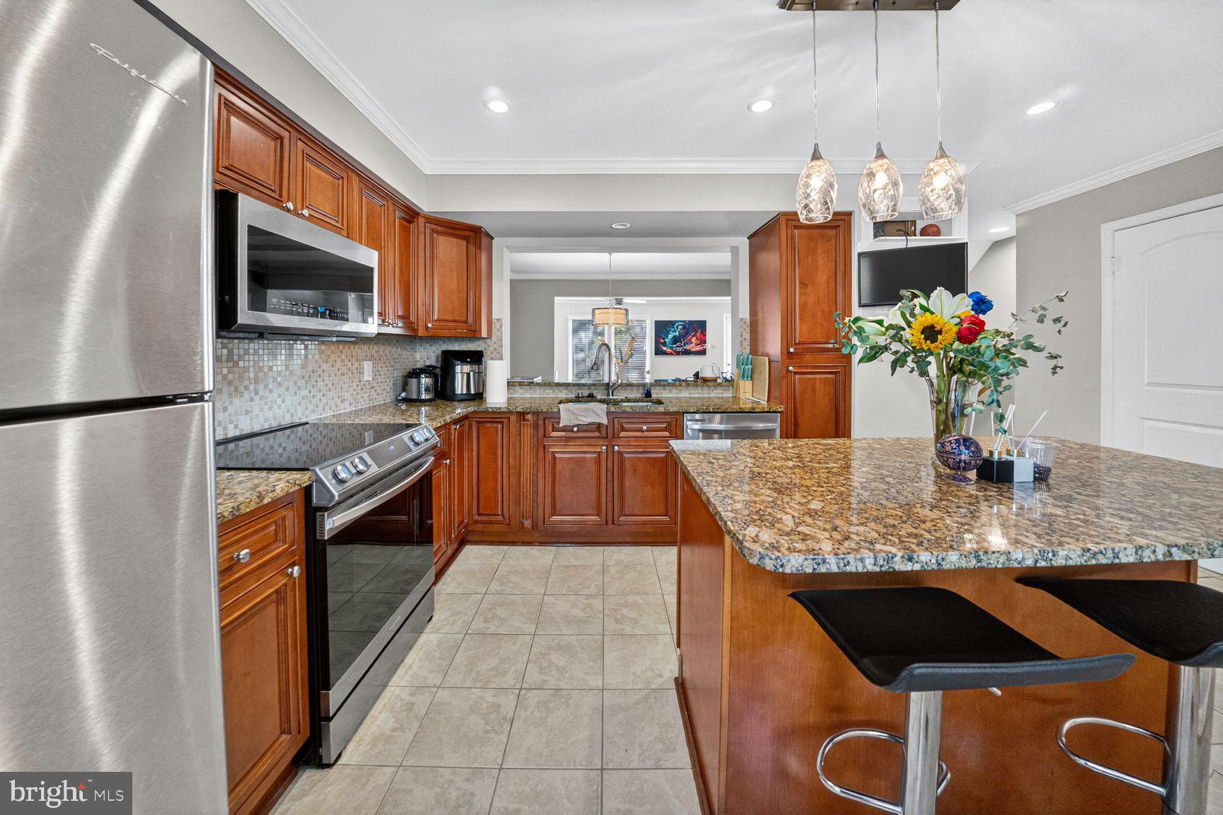 14203 OAKPOINTE DRIVE 14203