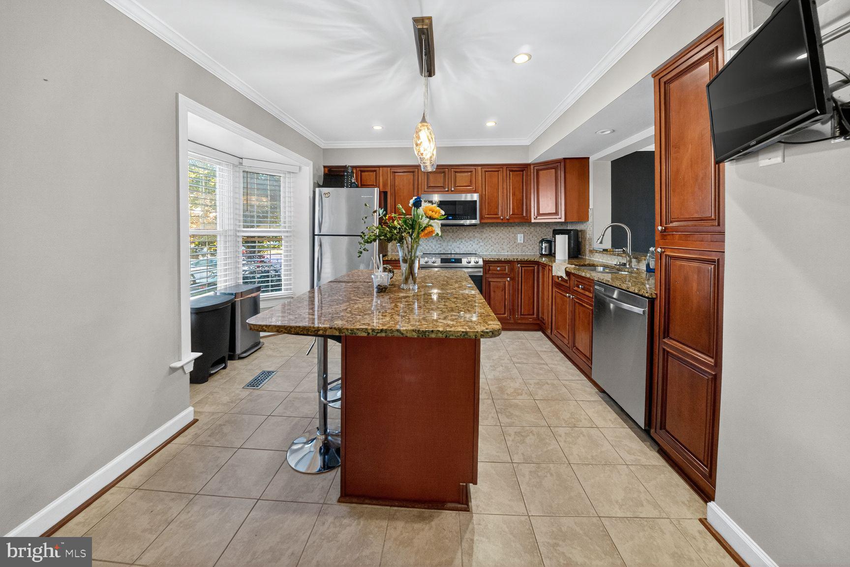 14203 OAKPOINTE DRIVE 14203