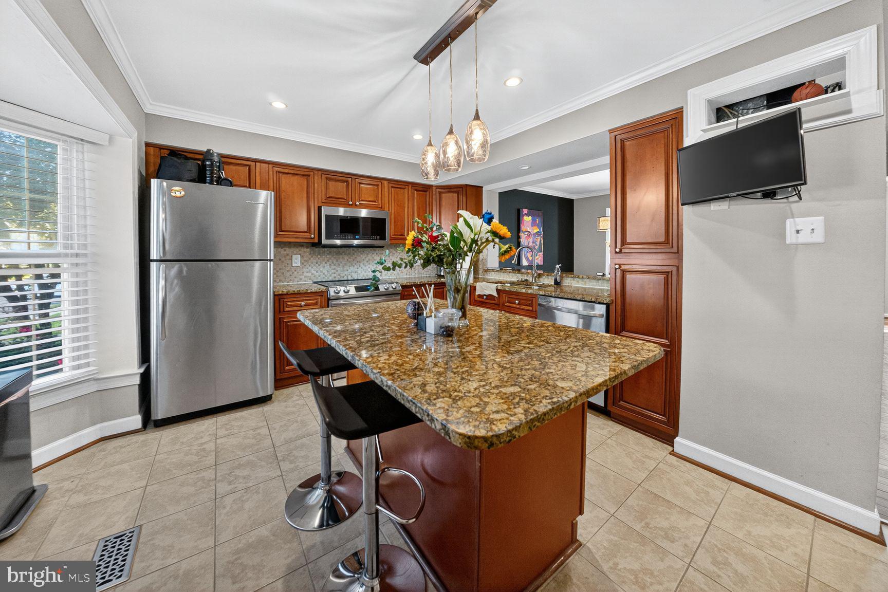 14203 OAKPOINTE DRIVE 14203