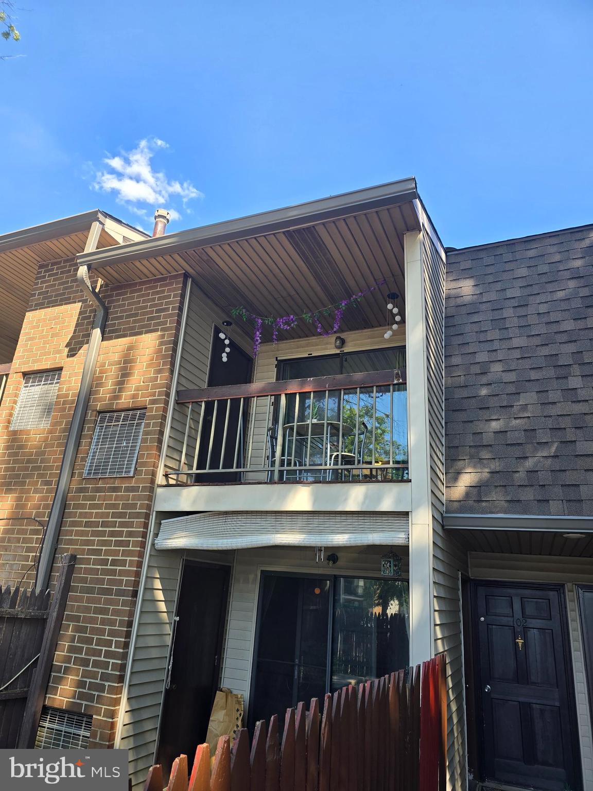 102 LANCASTER ESTATE