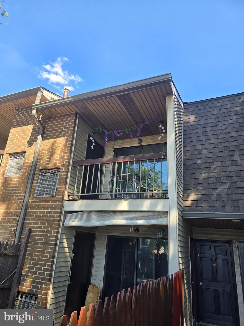 Photo of 102 Lancaster Estate, MOUNT JOY, PA 17552 (MLS # PALA2076088)