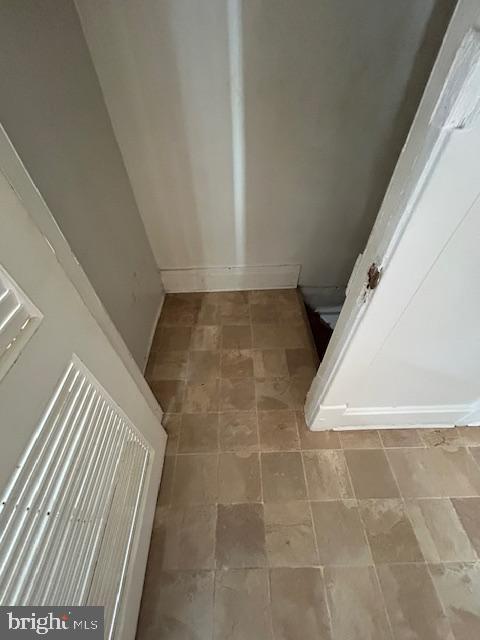 HARRISBURG CITY - Residential