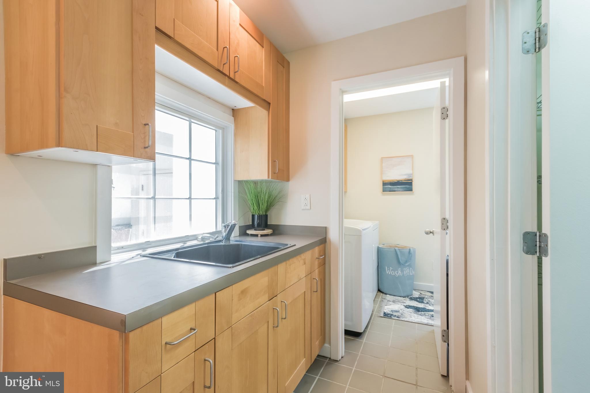 HOWARD FARM - Residential