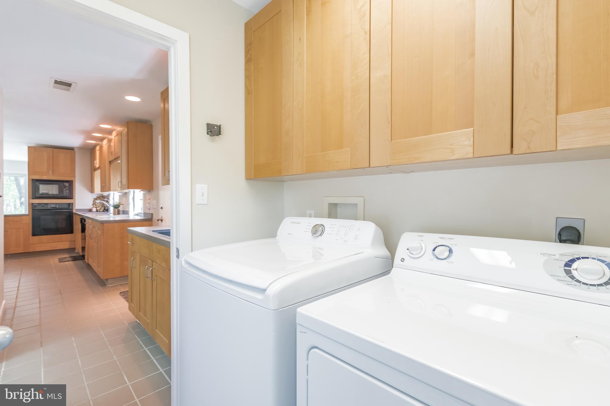 HOWARD FARM - Residential