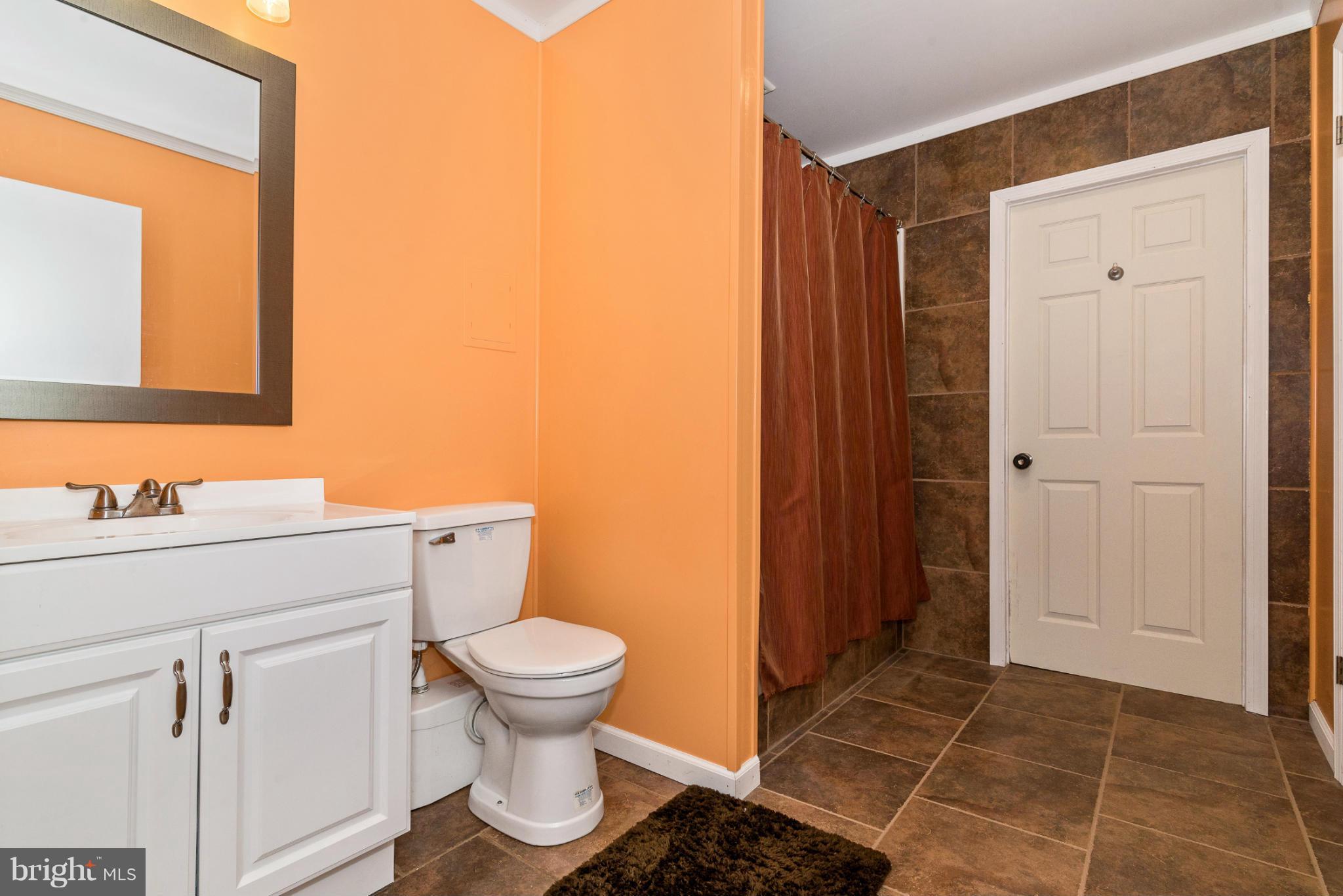 STONEGATE FARMS - Residential