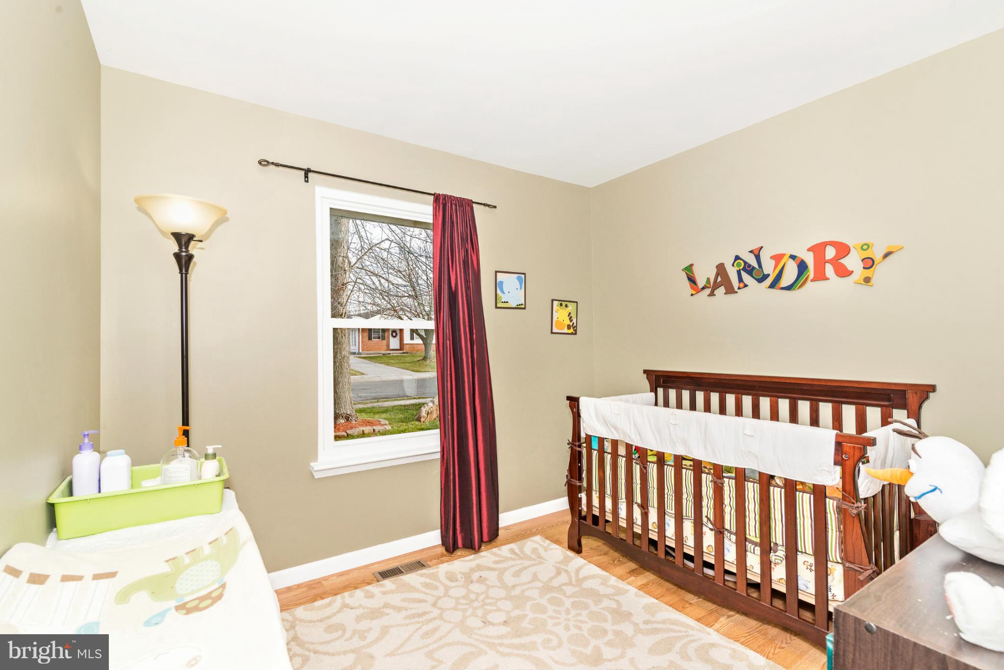 STONEGATE FARMS - Residential