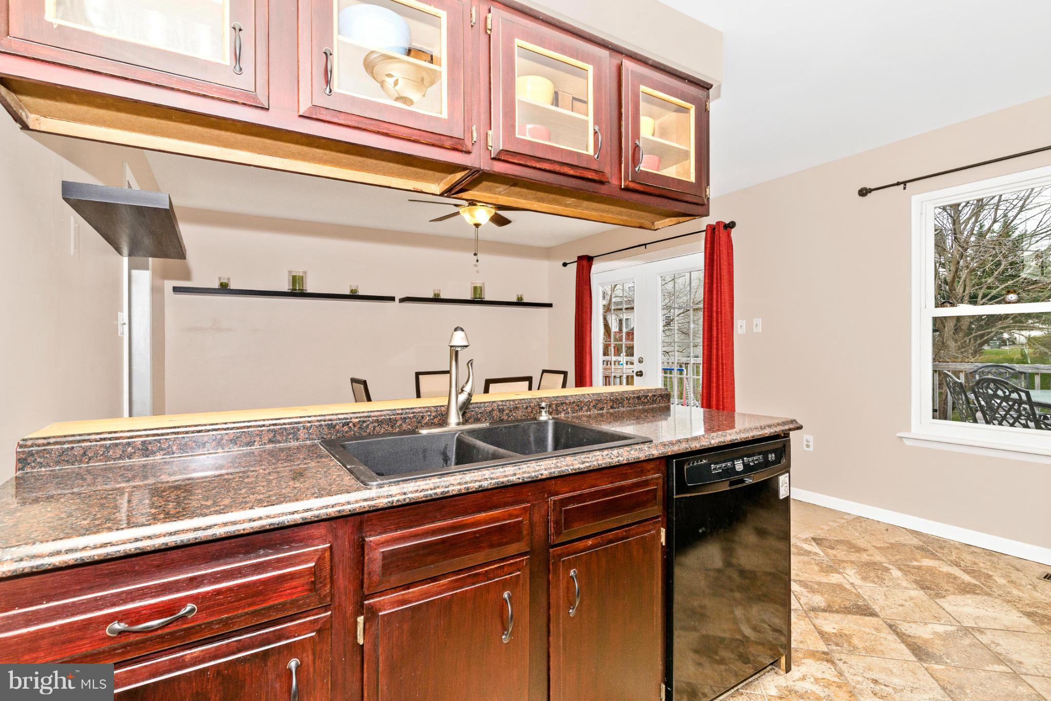 STONEGATE FARMS - Residential