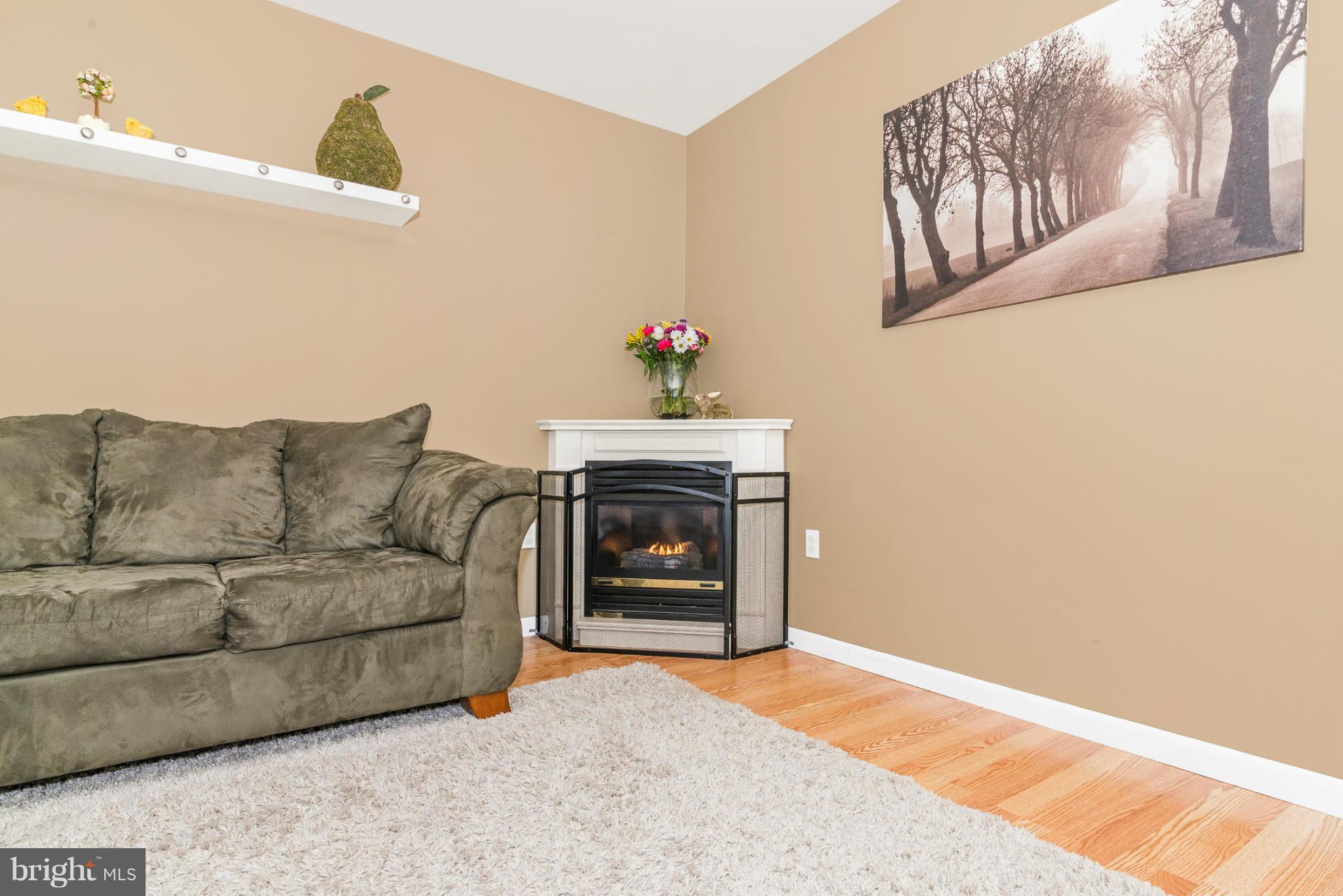 STONEGATE FARMS - Residential