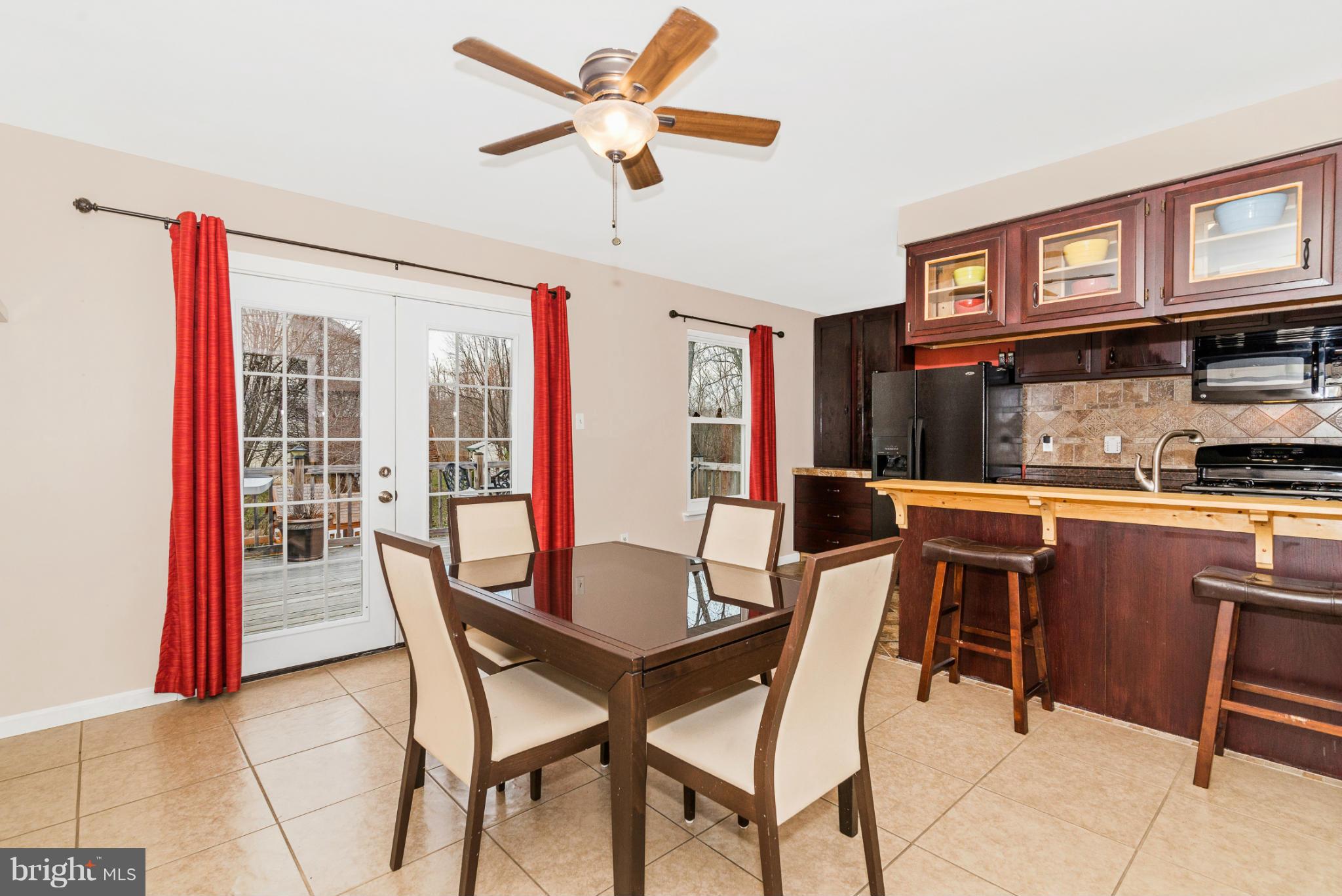 STONEGATE FARMS - Residential