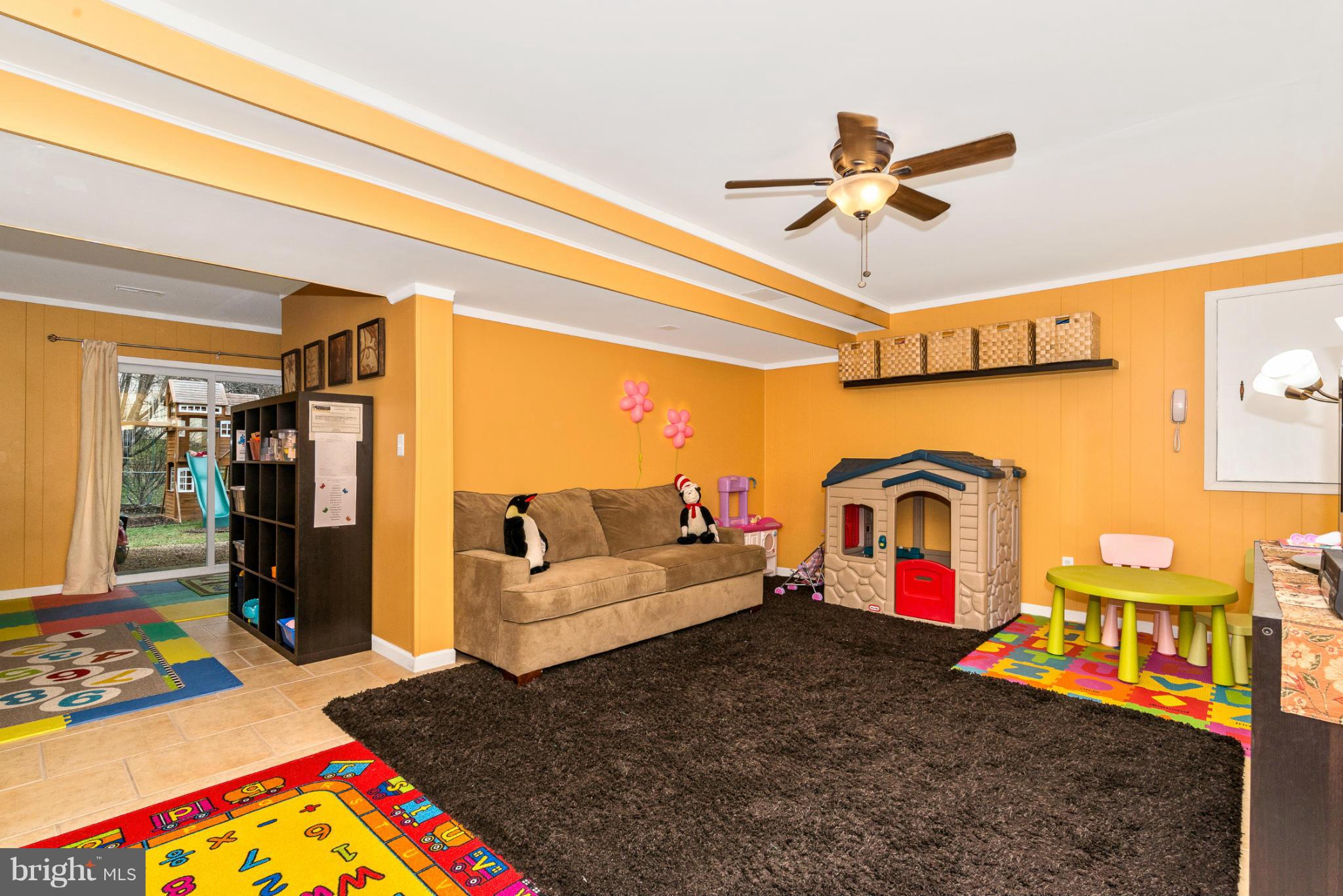 STONEGATE FARMS - Residential