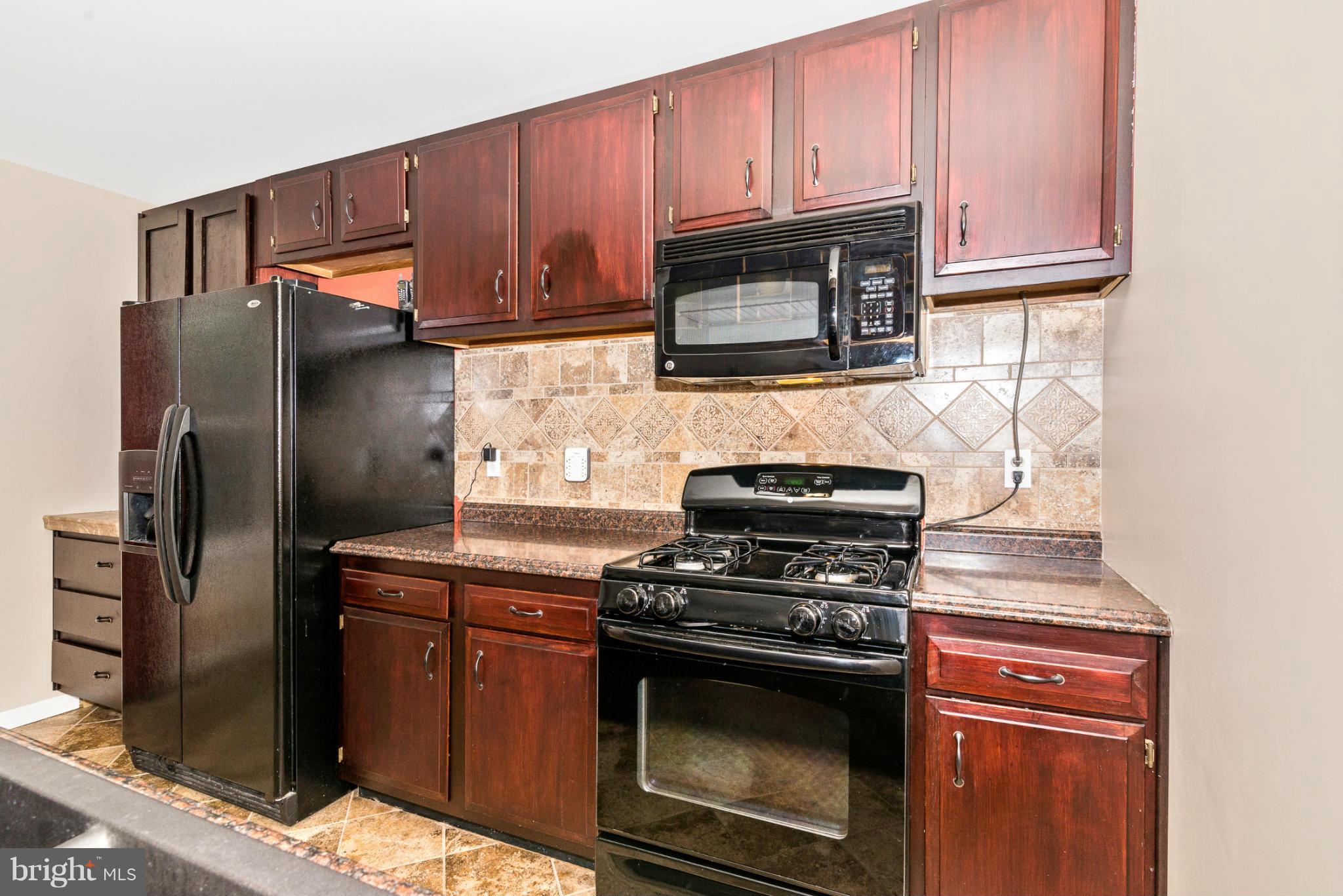 STONEGATE FARMS - Residential