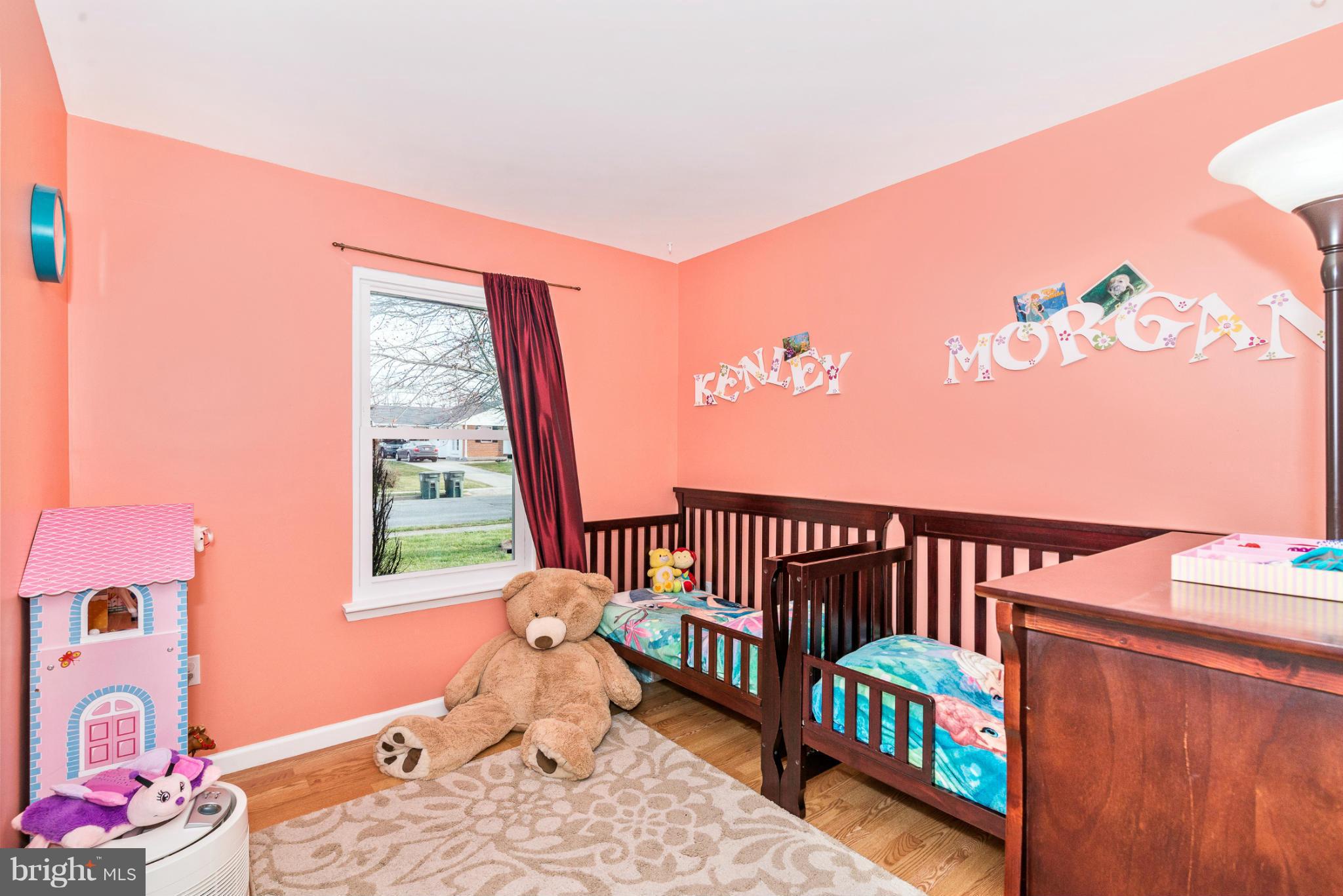 STONEGATE FARMS - Residential