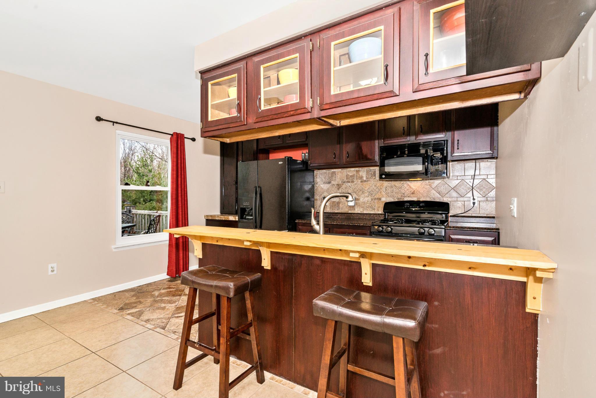 STONEGATE FARMS - Residential