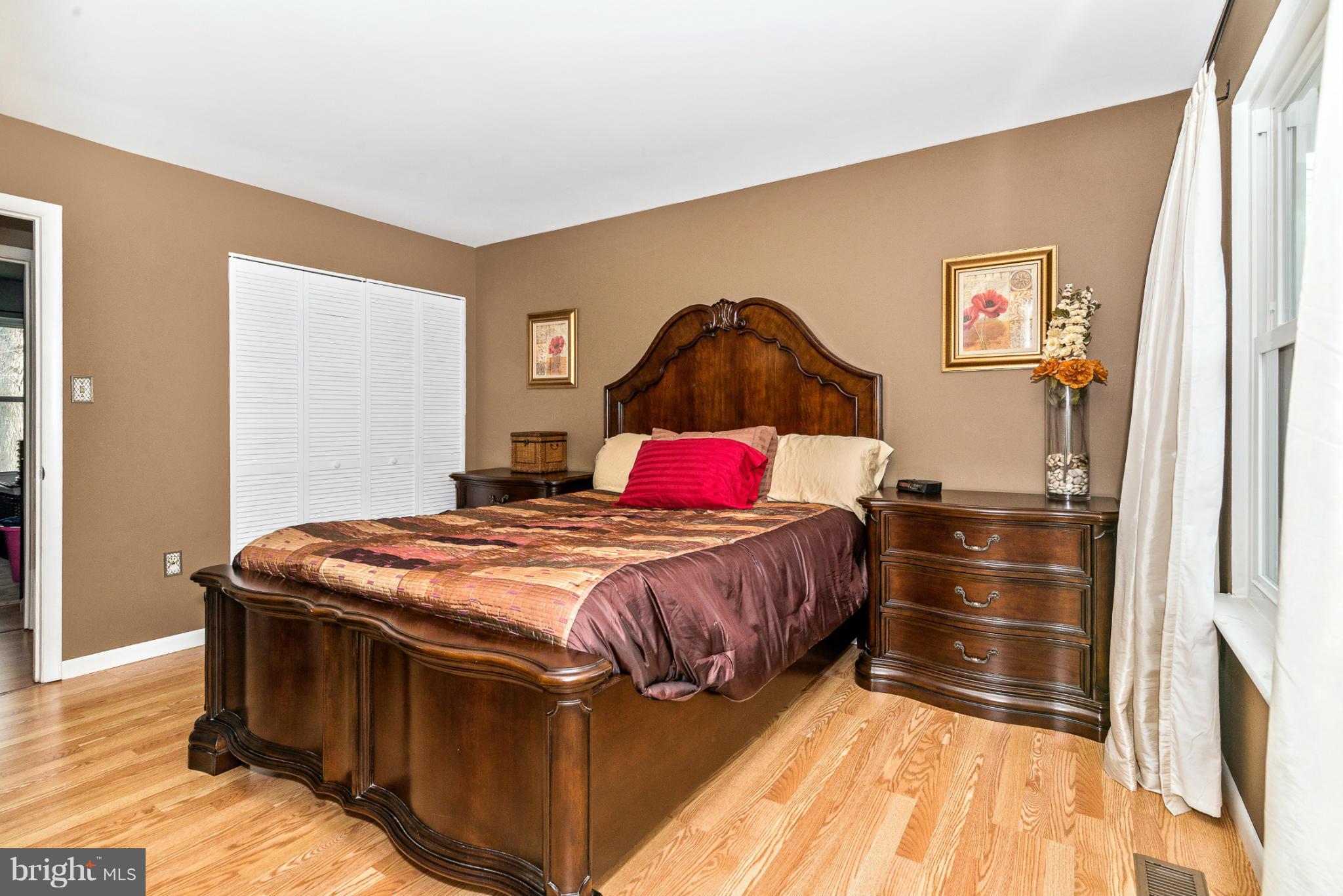 STONEGATE FARMS - Residential