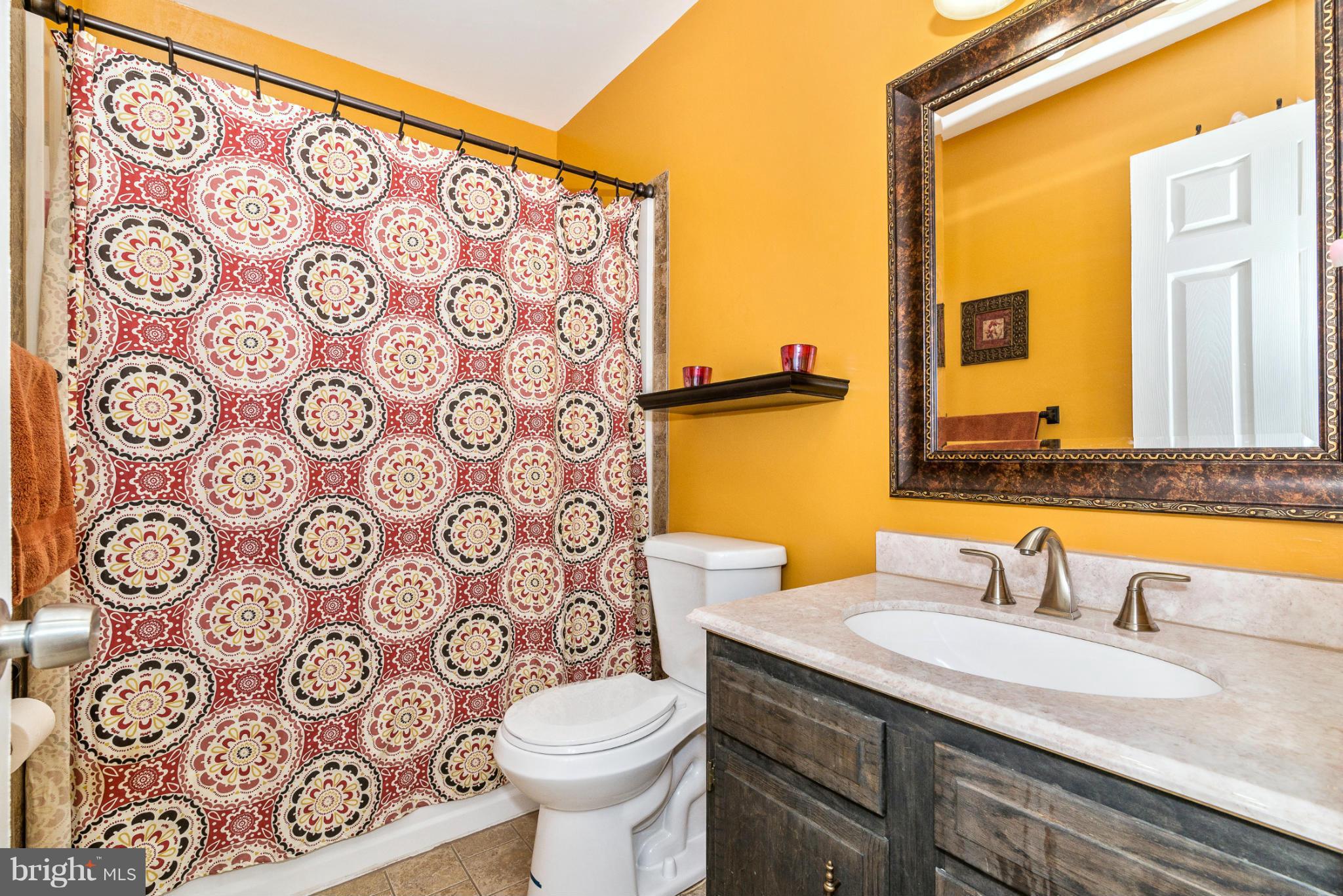 STONEGATE FARMS - Residential