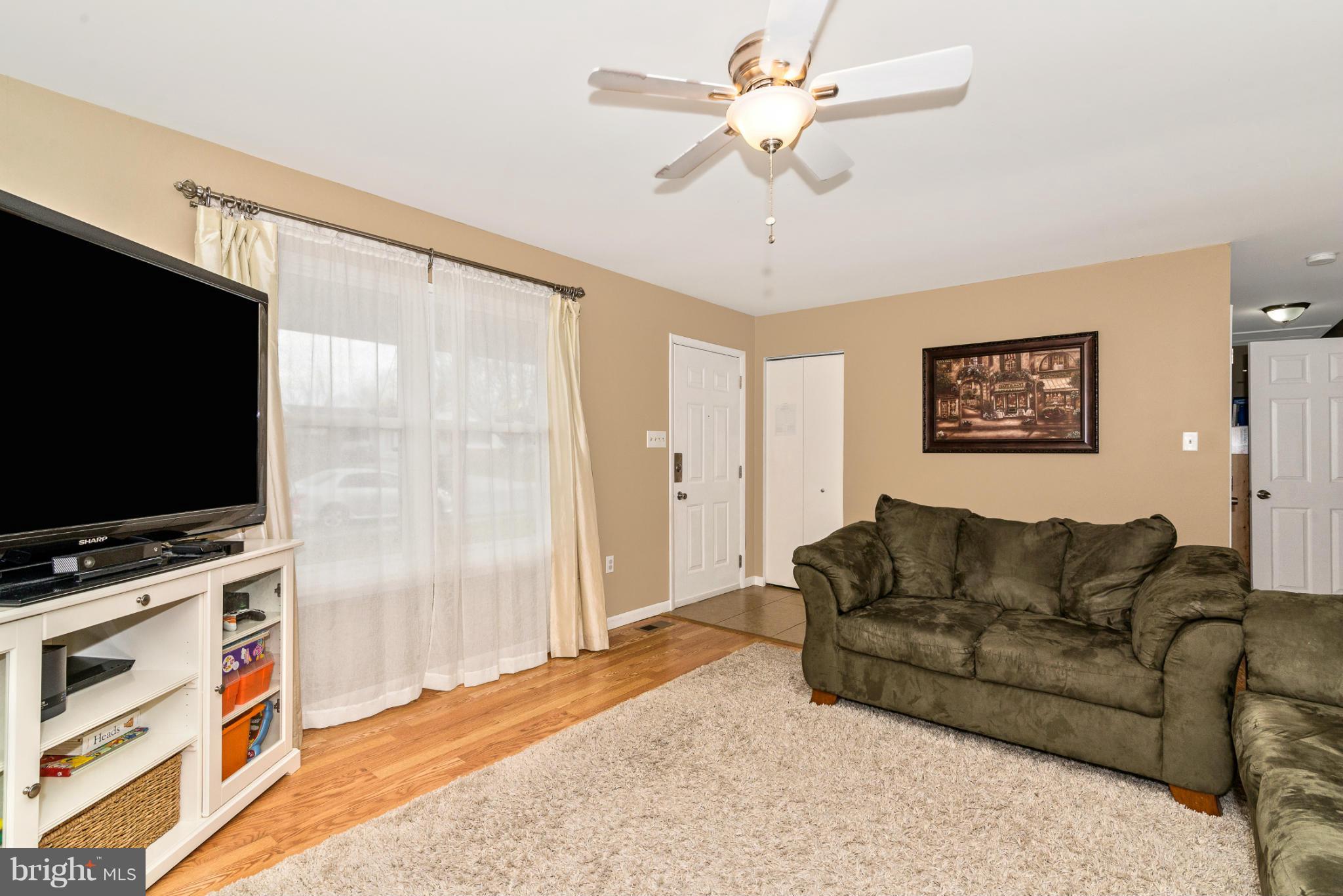 STONEGATE FARMS - Residential