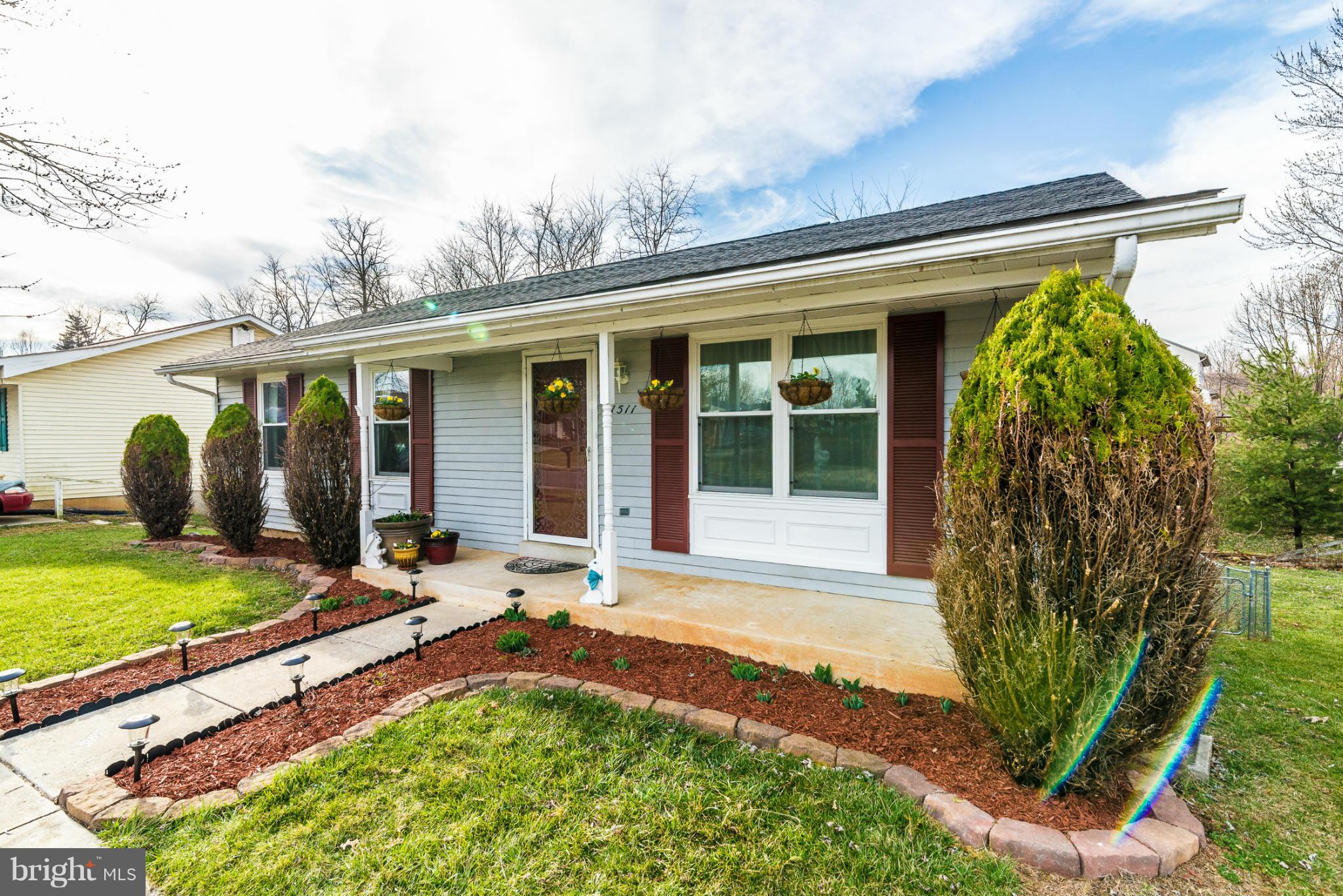 STONEGATE FARMS - Residential