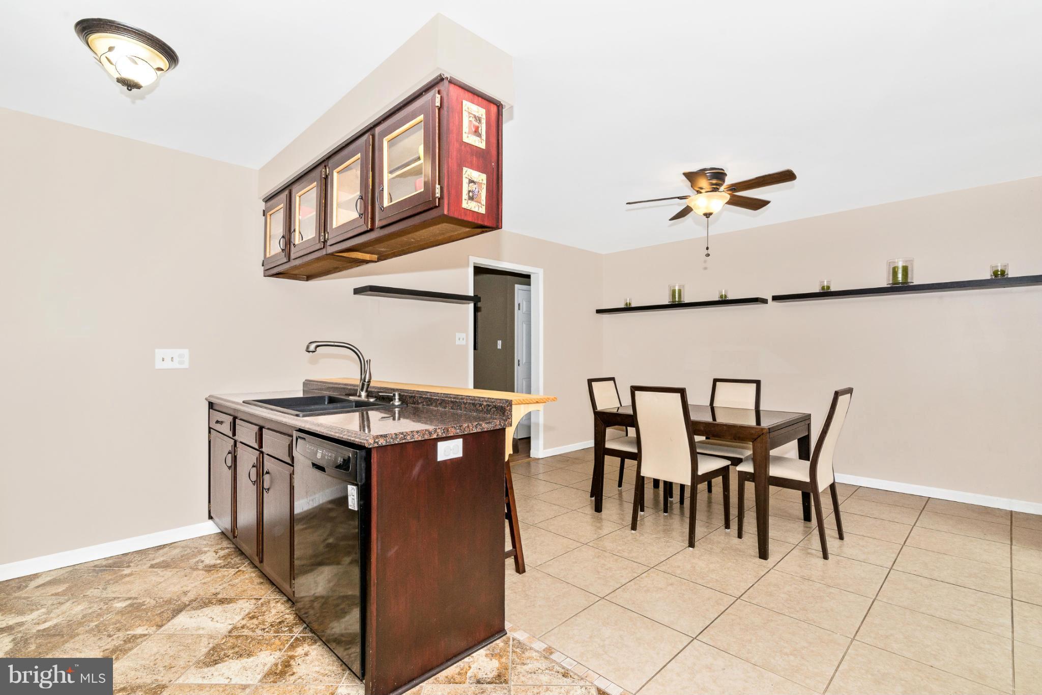 STONEGATE FARMS - Residential