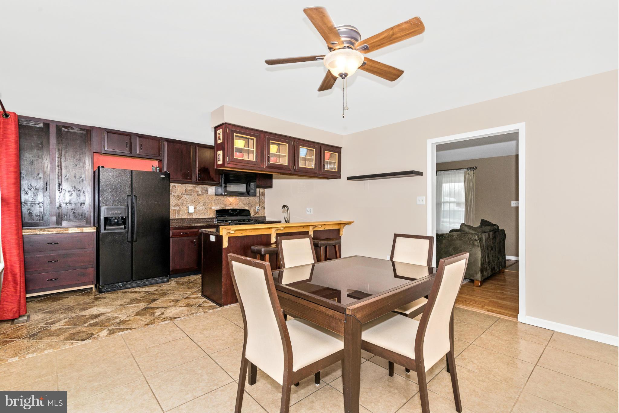 STONEGATE FARMS - Residential