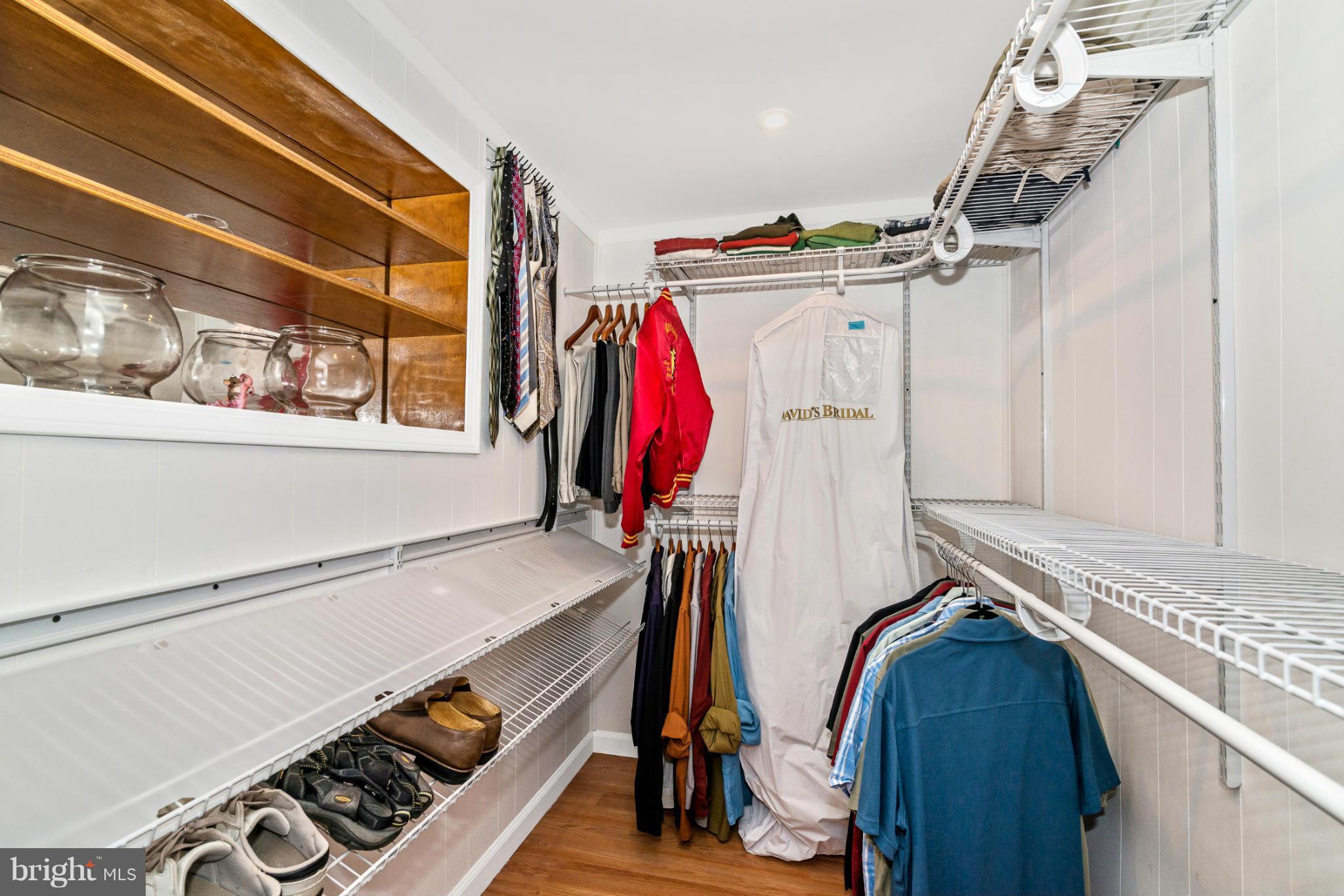 STONEGATE FARMS - Residential