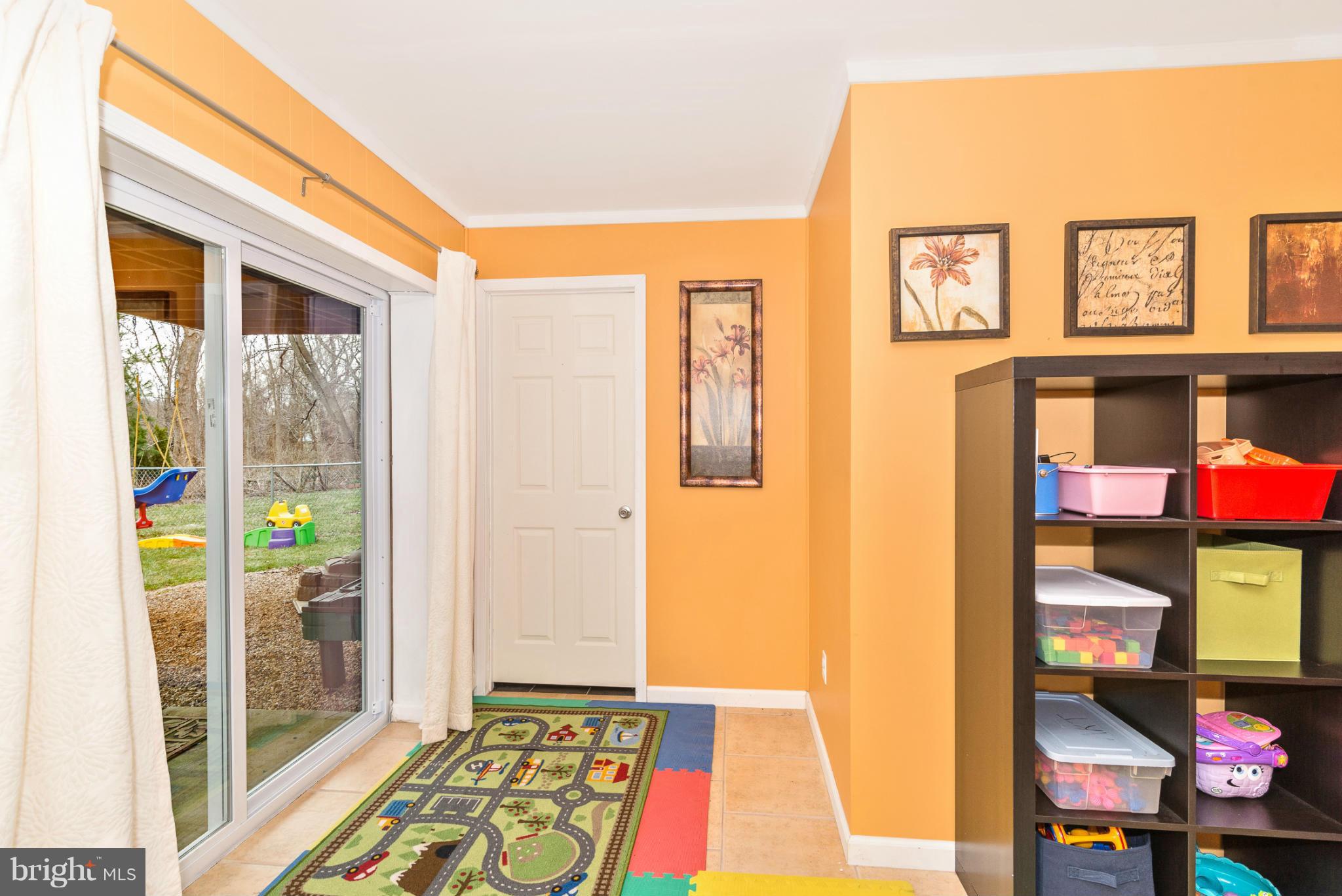 STONEGATE FARMS - Residential