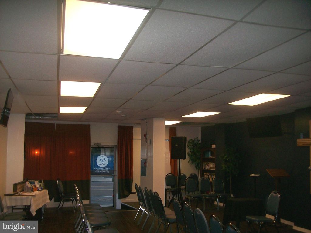 Photo of 4324 - 26 Frankford Avenue, PHILADELPHIA, PA 19124 (MLS # PAPH2421540)