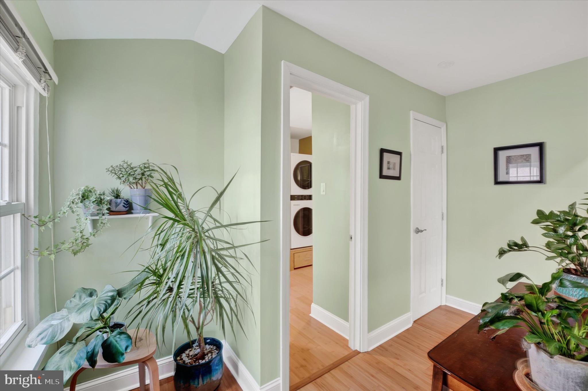 WEST CHESTER BORO - Residential