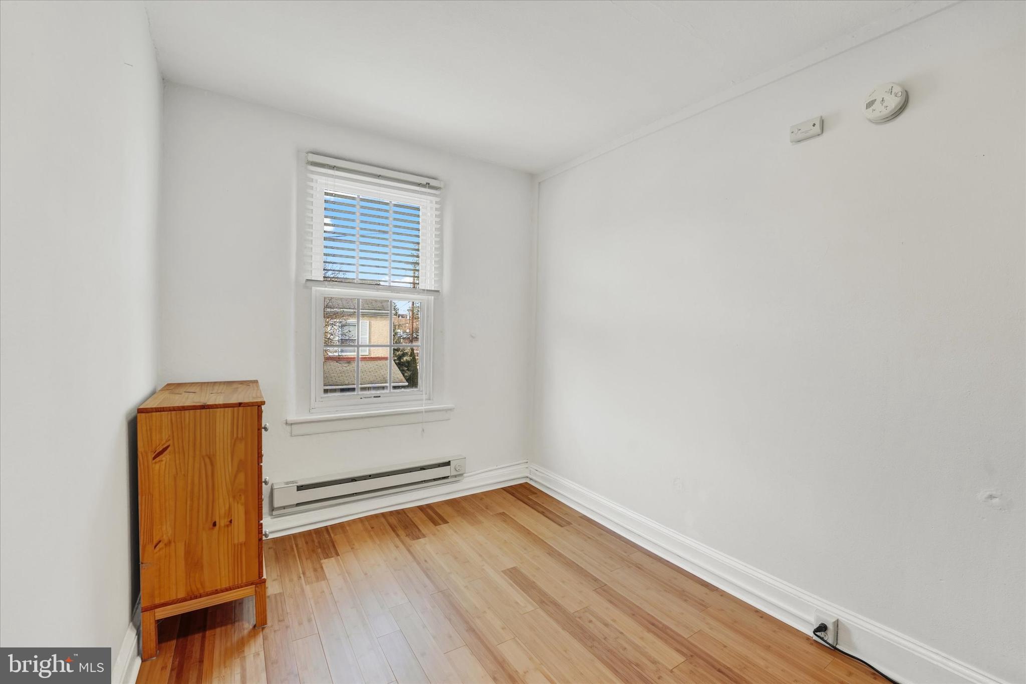 WEST CHESTER BORO - Residential