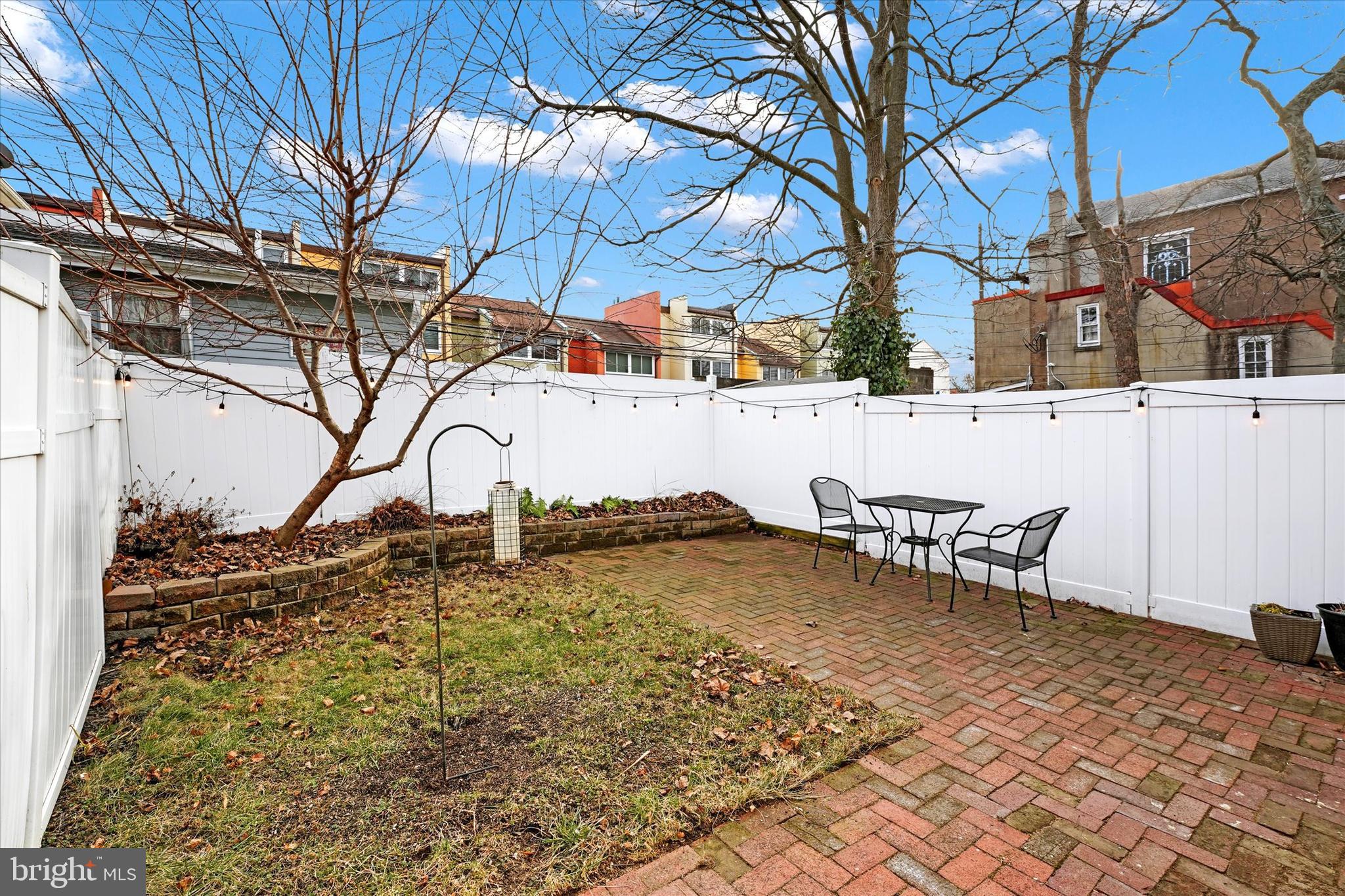 WEST CHESTER BORO - Residential