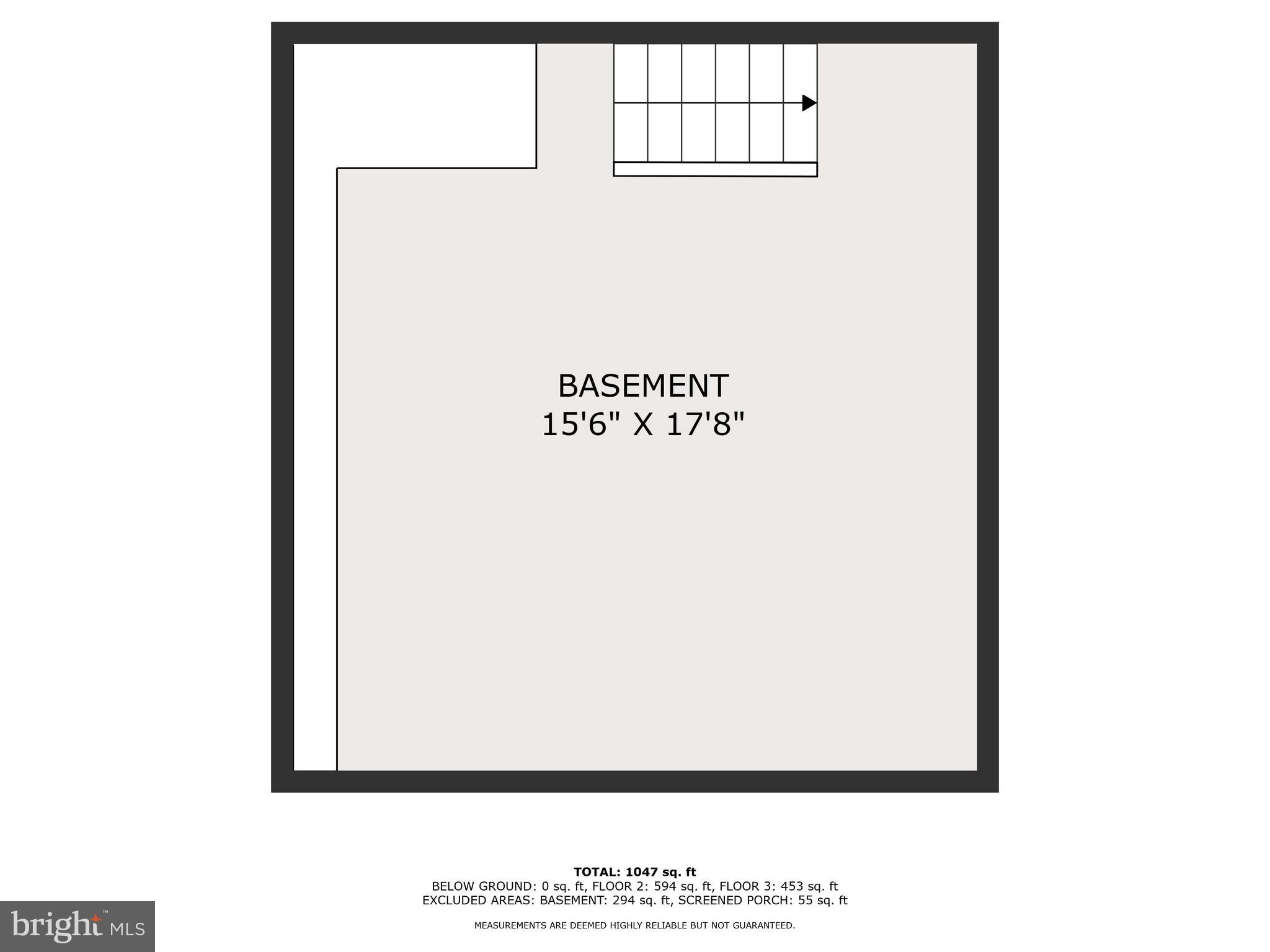 WEST CHESTER BORO - Residential