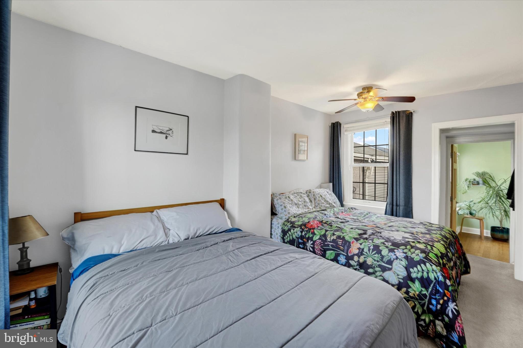 WEST CHESTER BORO - Residential