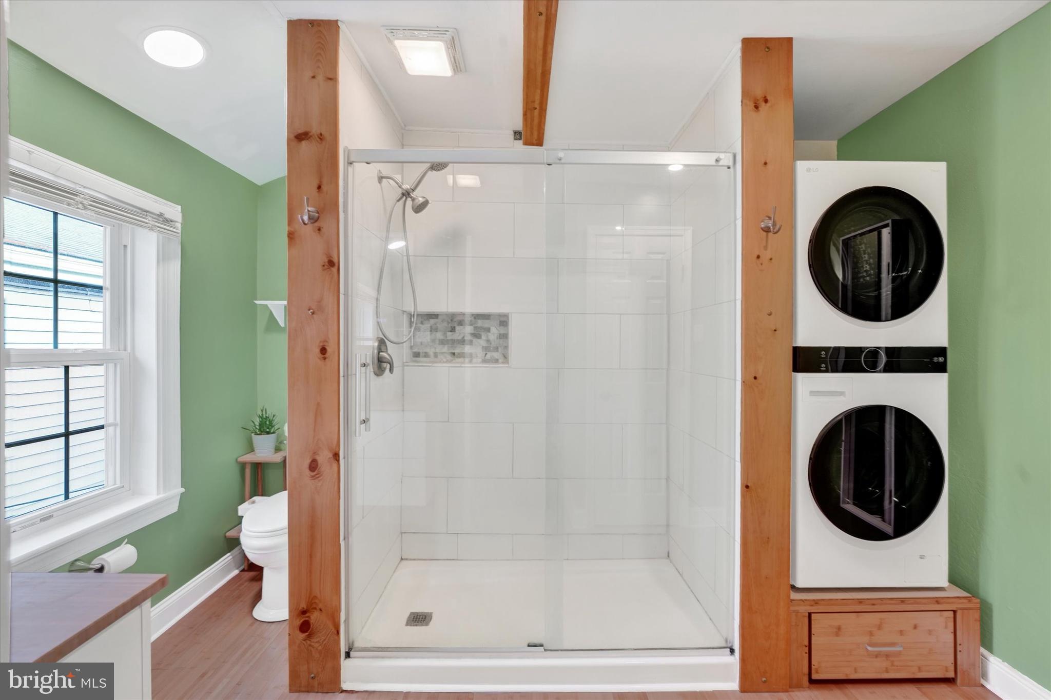 WEST CHESTER BORO - Residential