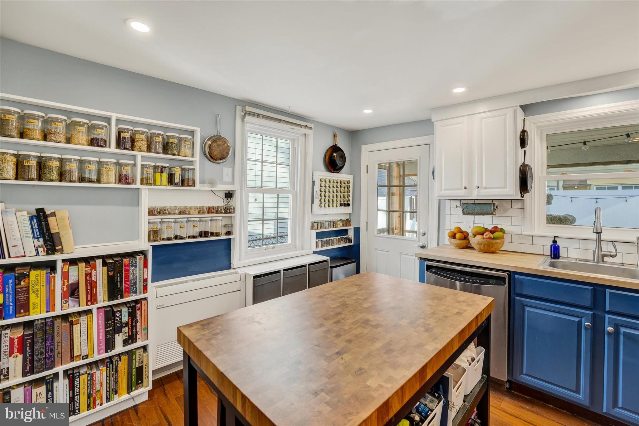 WEST CHESTER BORO - Residential