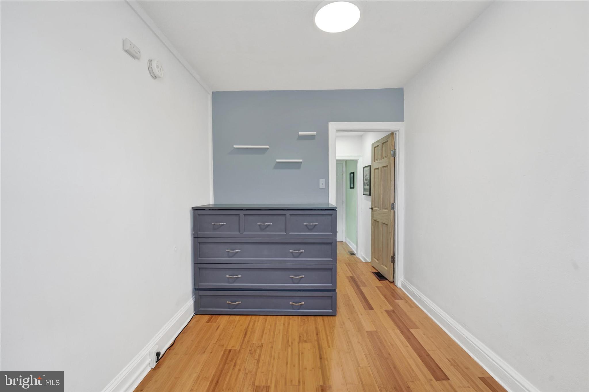 WEST CHESTER BORO - Residential