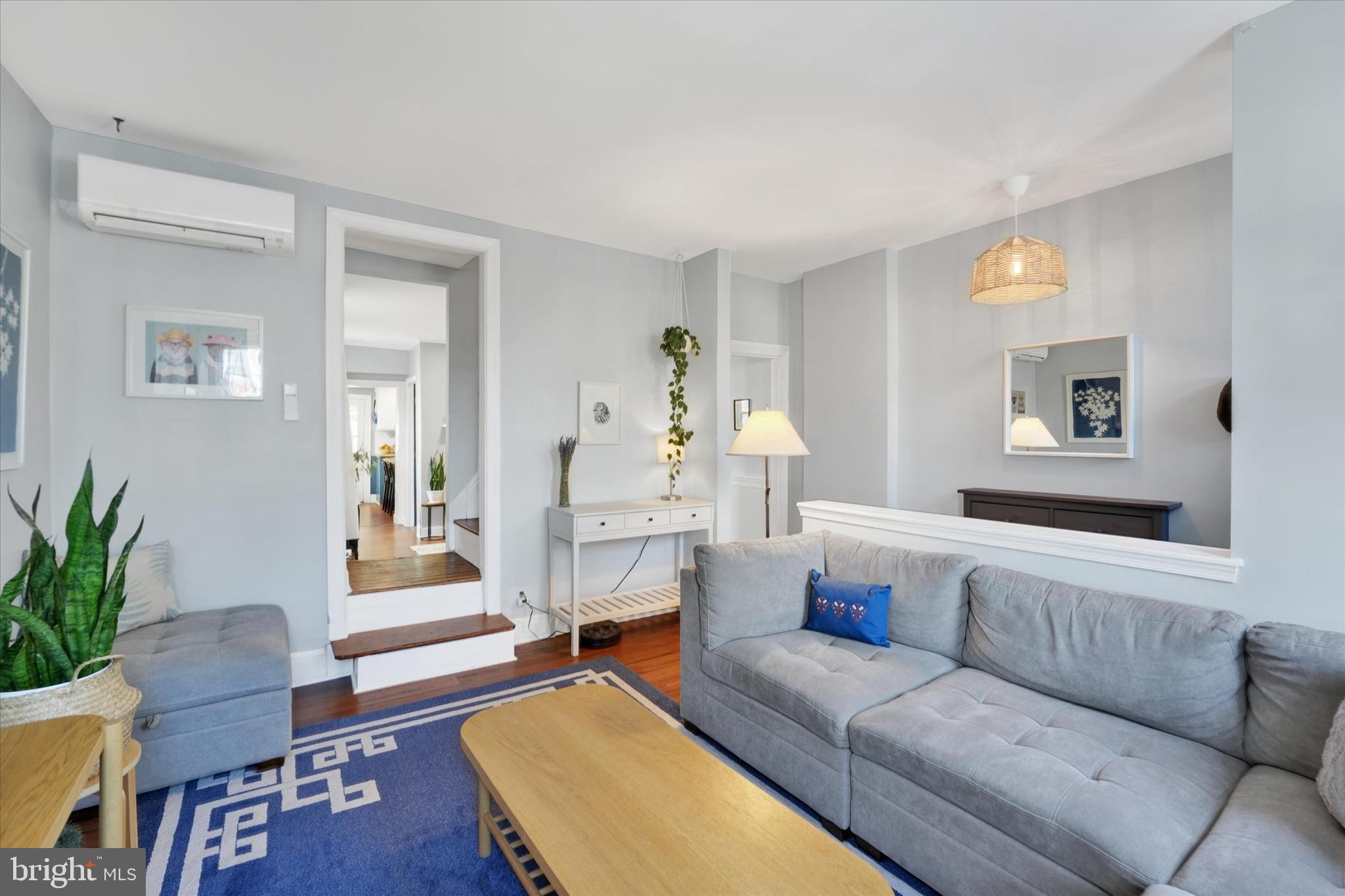 WEST CHESTER BORO - Residential