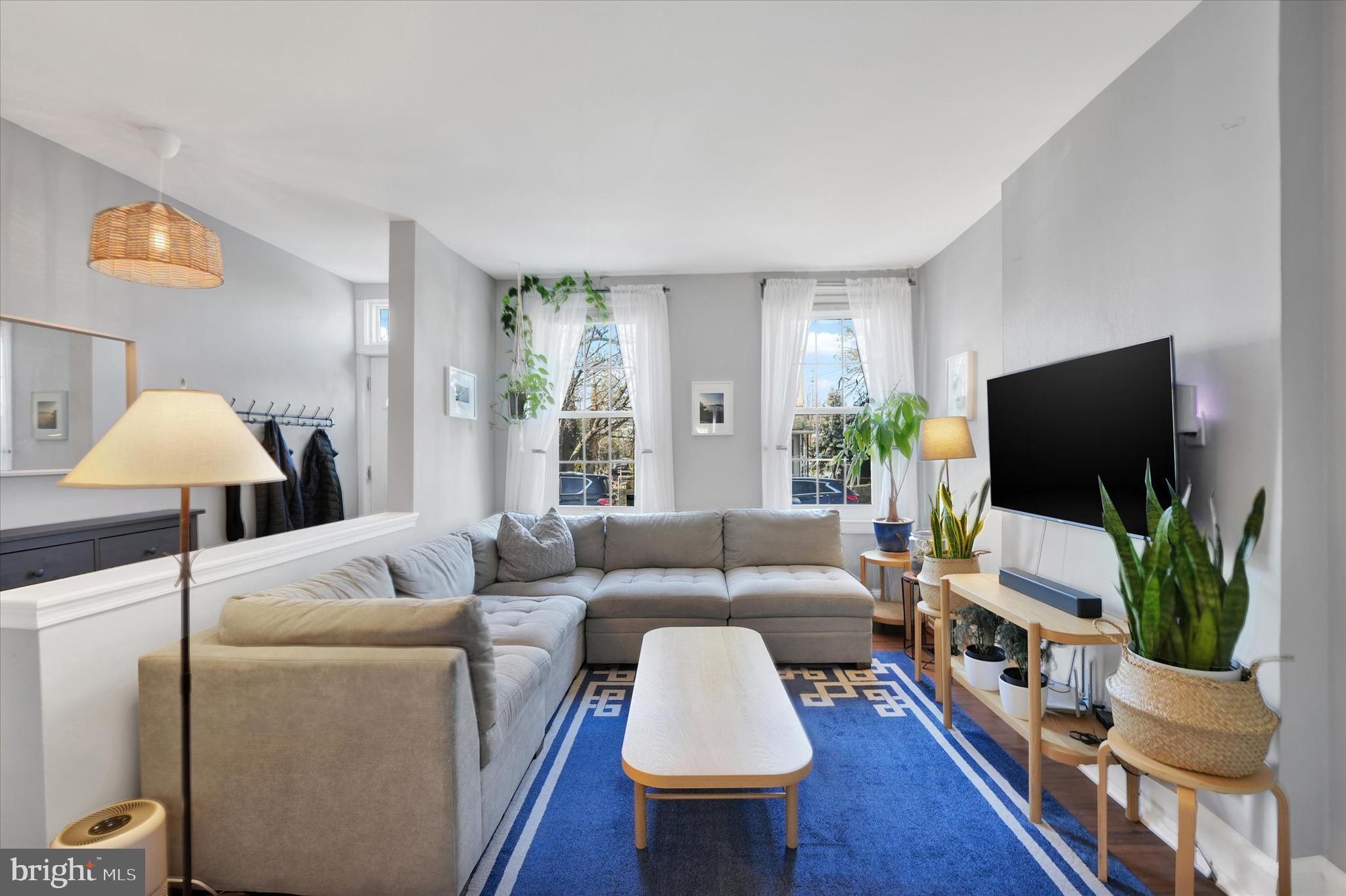 WEST CHESTER BORO - Residential