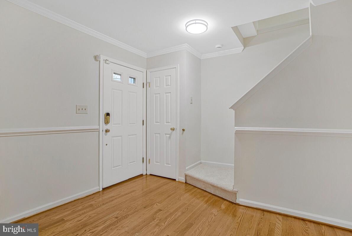 SEVEN OAKS - Residential