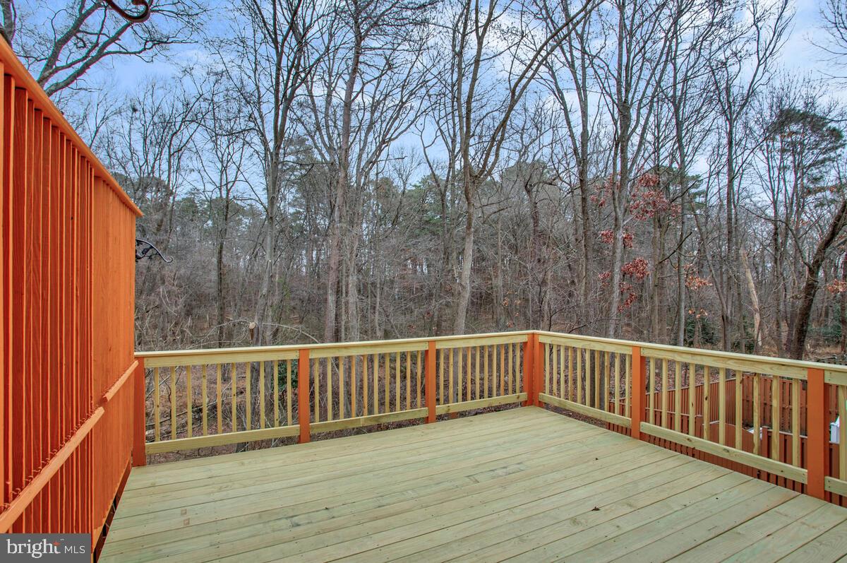 SEVEN OAKS - Residential