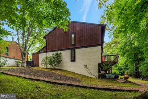 2231 Wheelwright Court, Reston, VA 20191 - MLS#: VAFX2323784