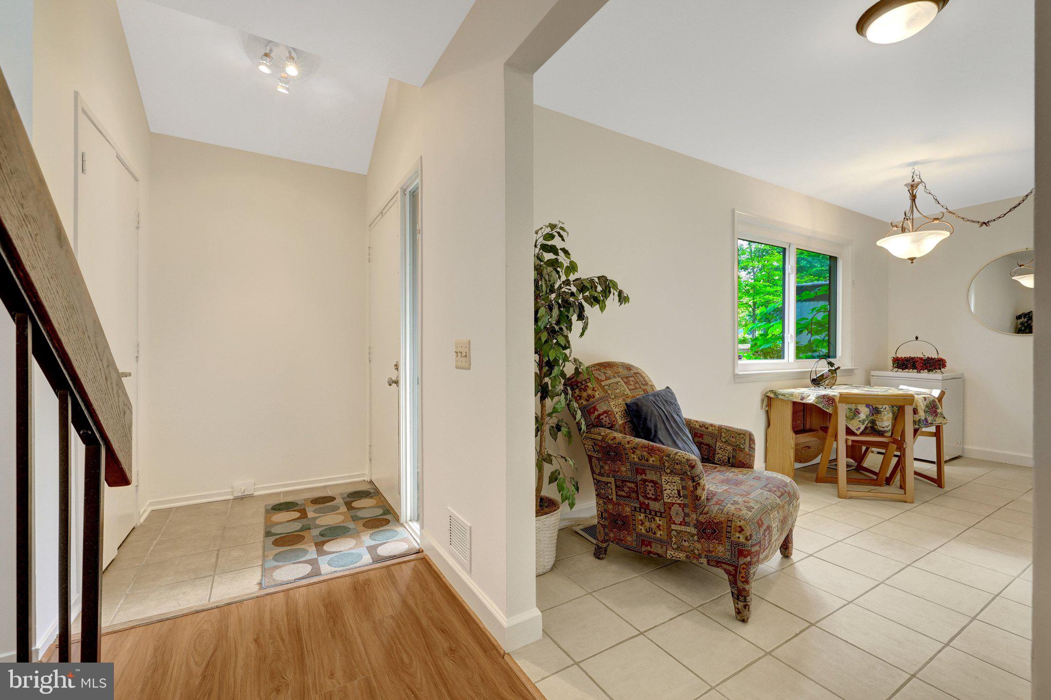 2231 WHEELWRIGHT COURT