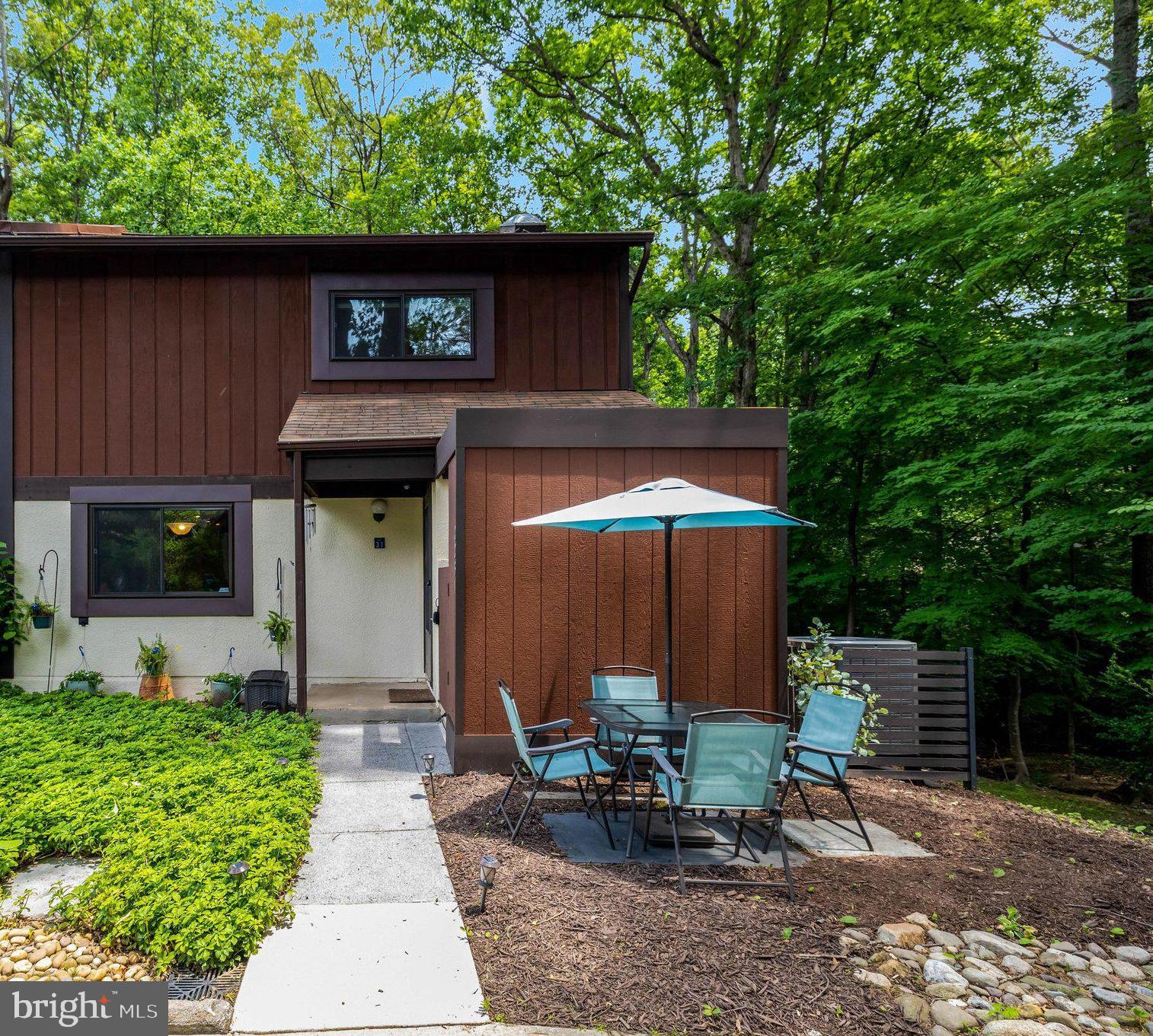 2231 WHEELWRIGHT COURT