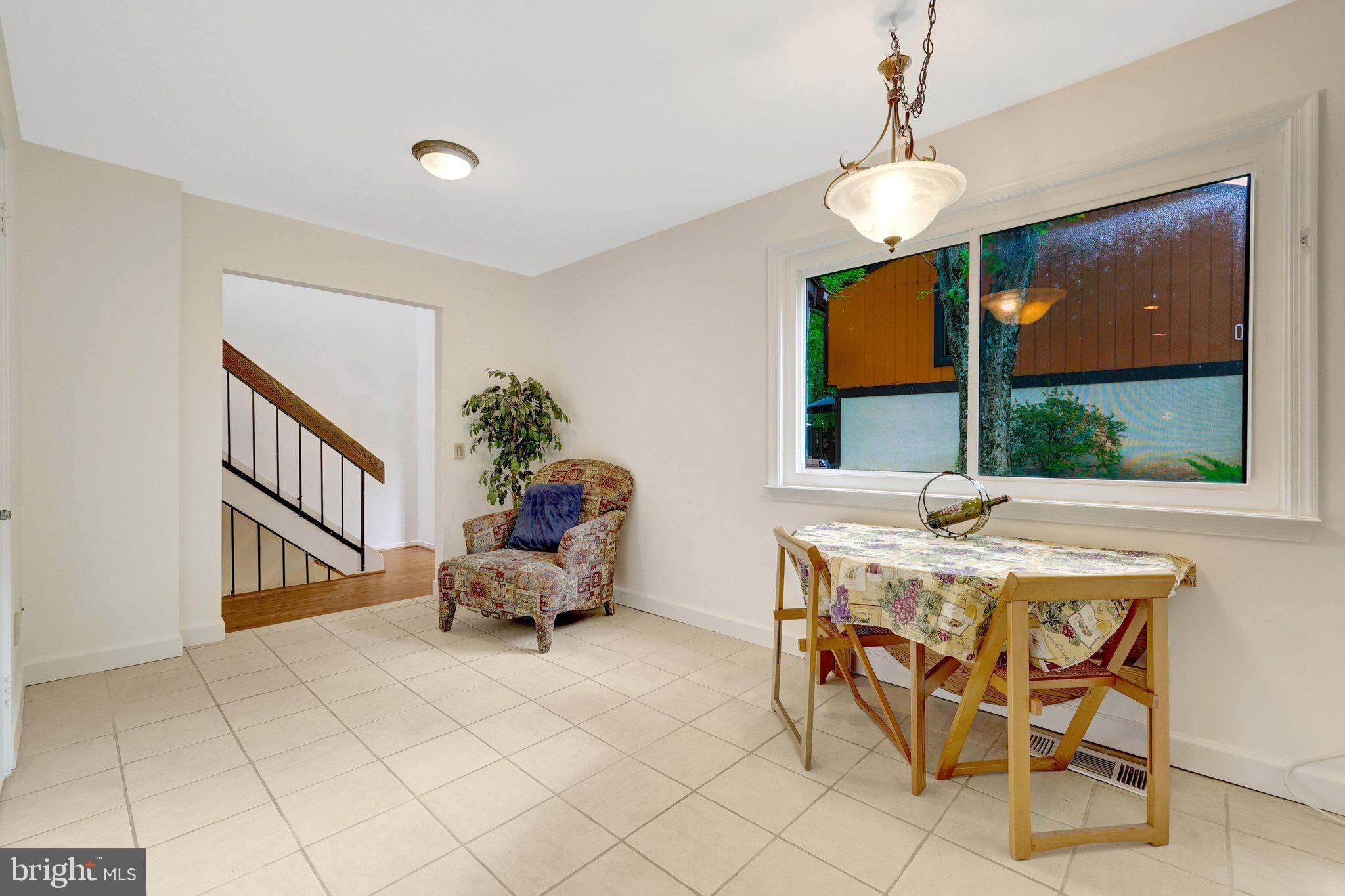2231 WHEELWRIGHT COURT
