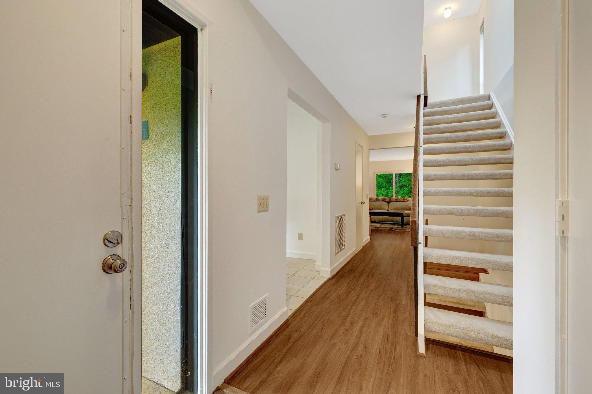2231 WHEELWRIGHT COURT