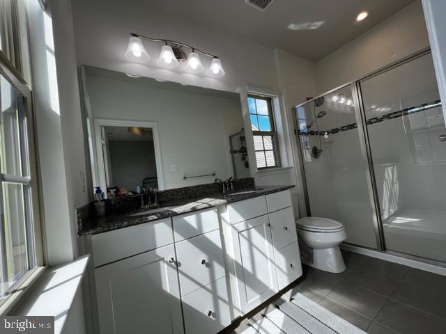 PARKSIDE - Residential Lease