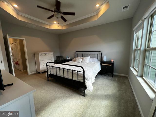 PARKSIDE - Residential Lease