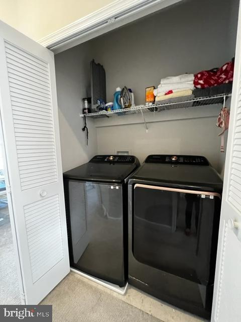 PARKSIDE - Residential Lease