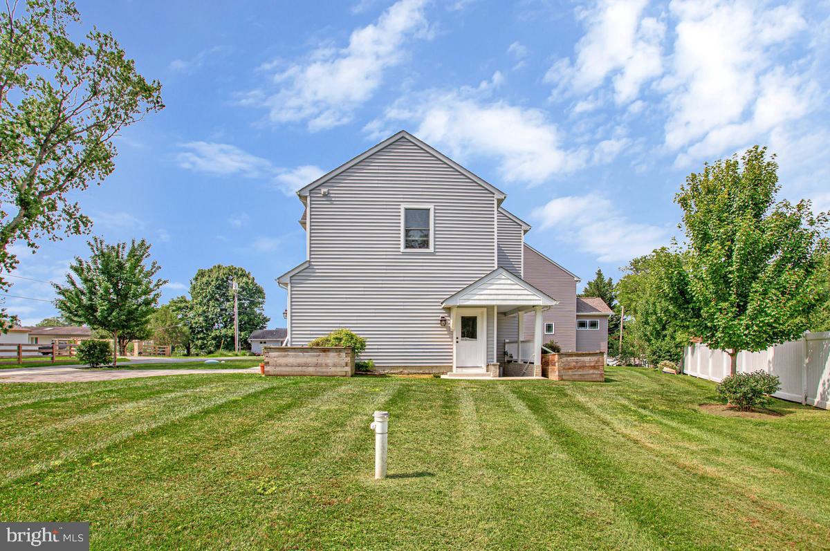 1102 COLLISON ROAD A