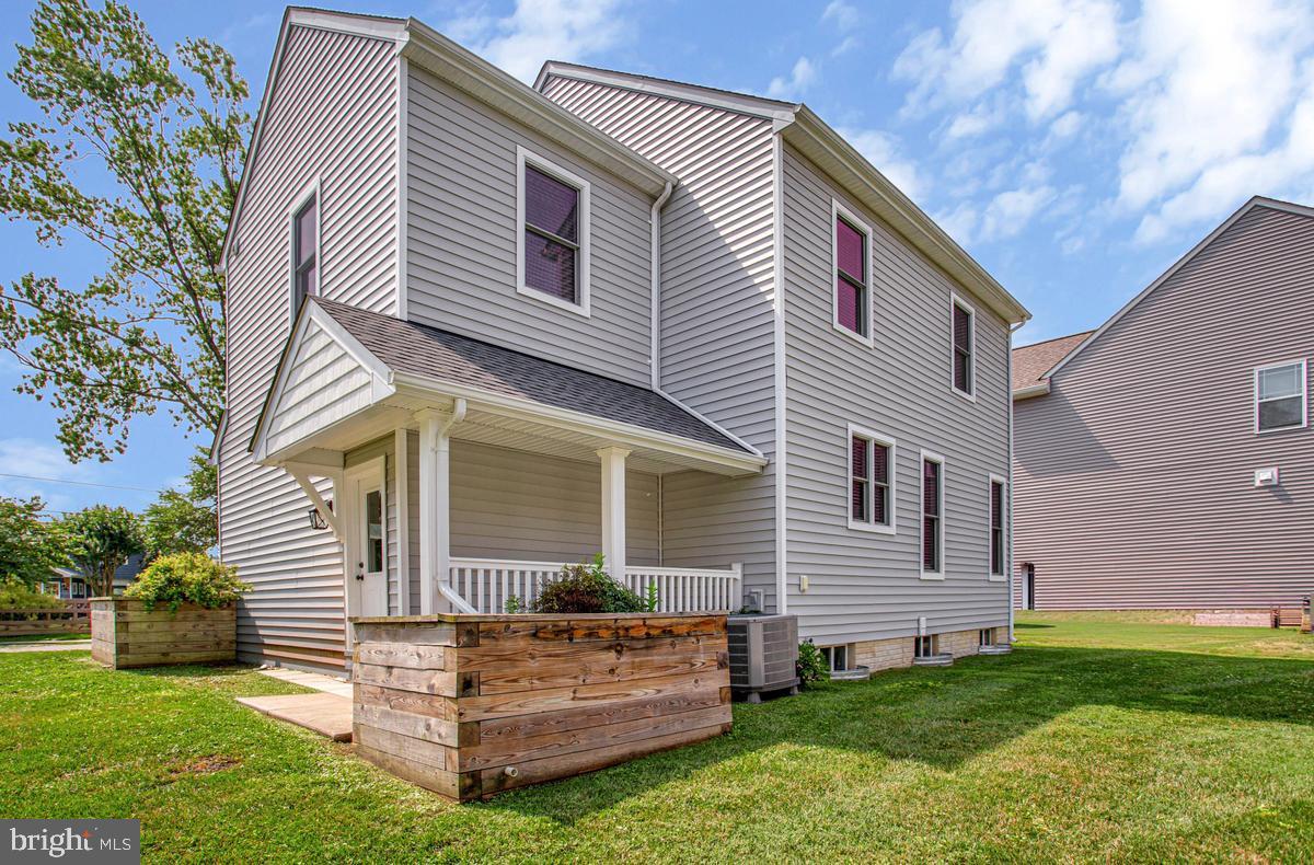 1102 COLLISON ROAD A