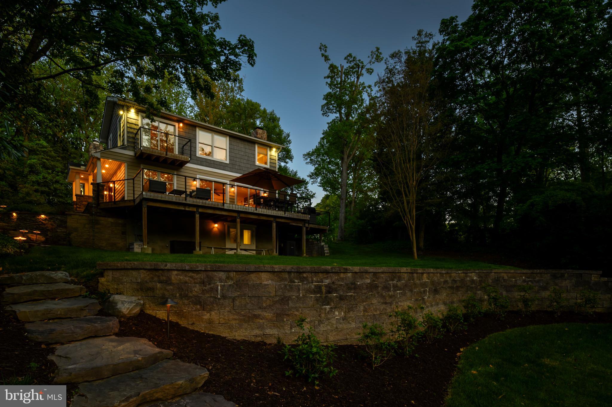 ARNOLD - Residential